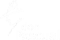 Don Pascual Restaurante e Pousada