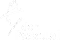 Don Pascual Logo