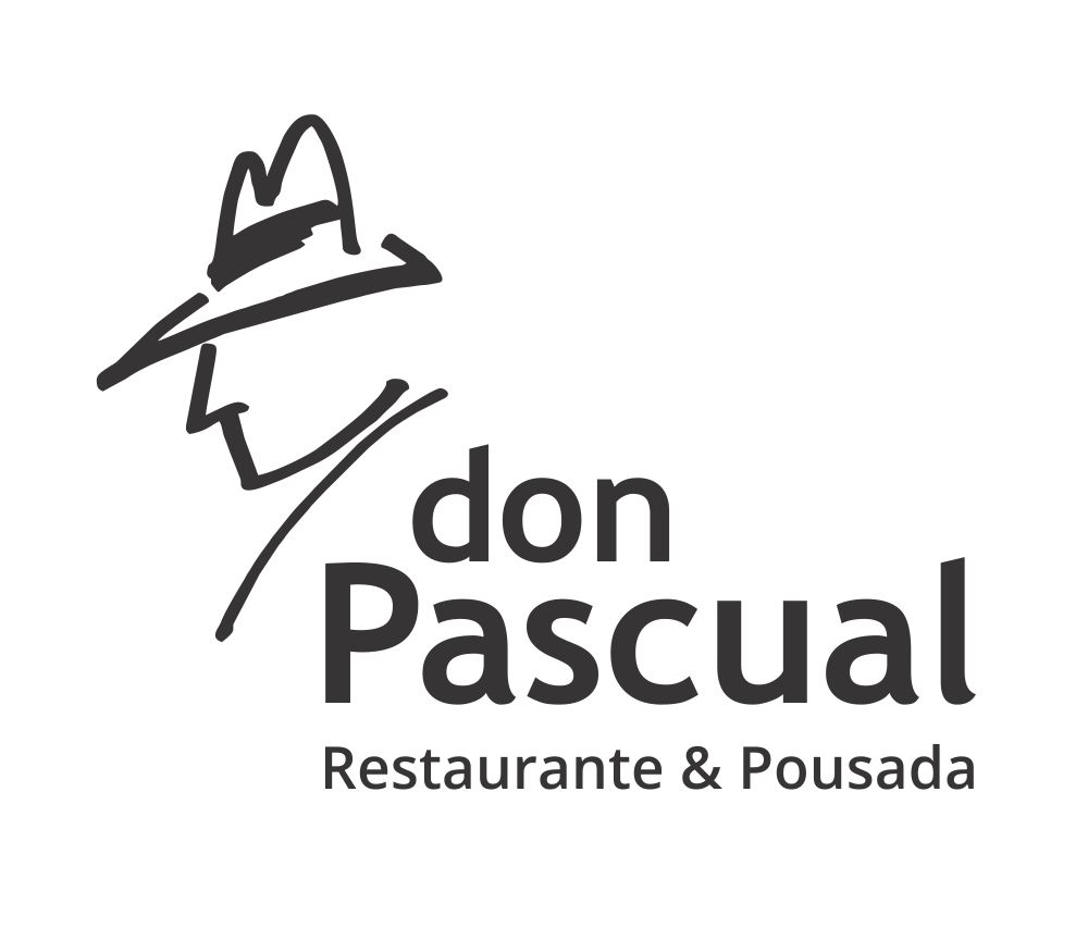 Don Pascual