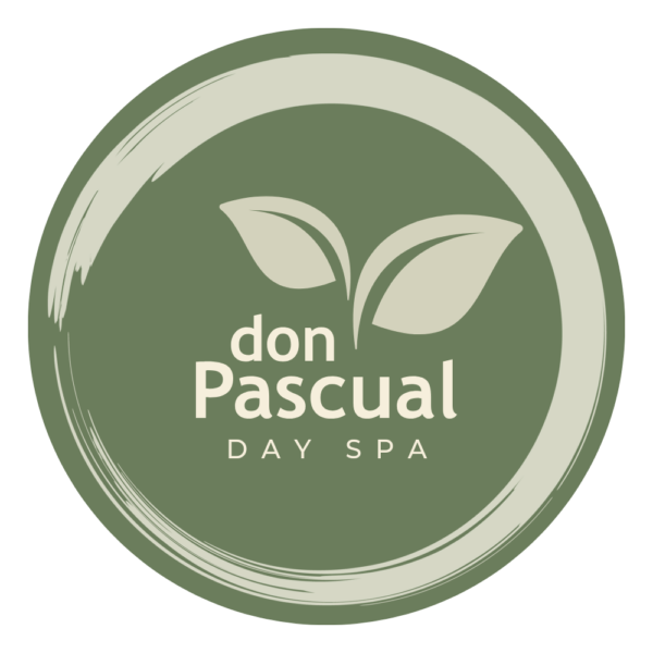 Spa Don Pascual