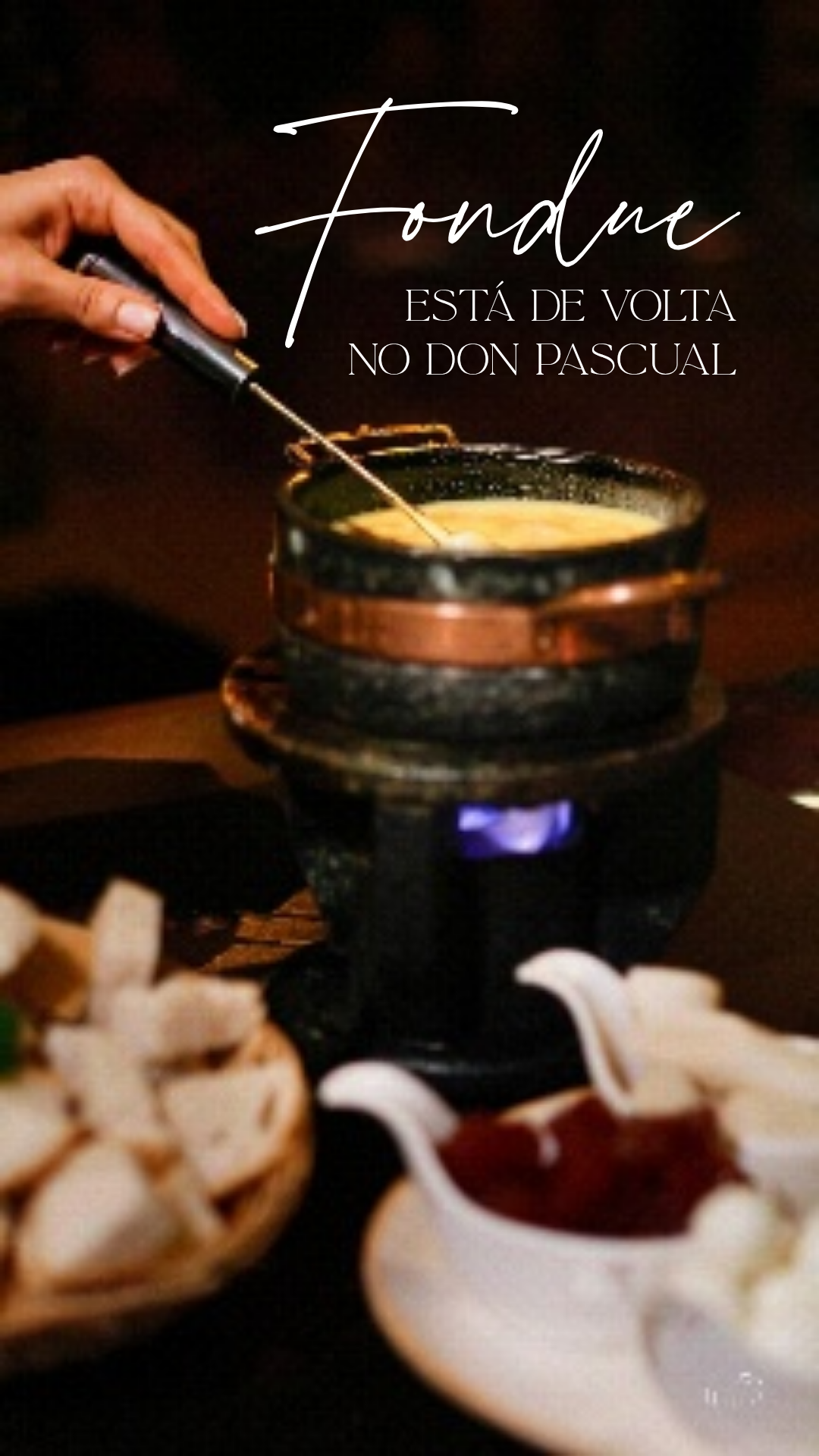 fondueestadevolta