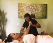 Renove suas energias no Spa Don Pascual!