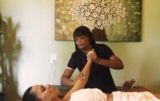 Renove suas energias no Spa Don Pascual!