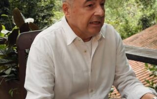Don Pascual: Onde Pessoas e Histórias se Encontram