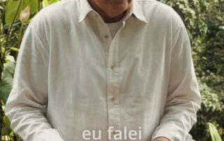 Destino e Selva: A História do Don Pascual Revelada