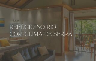 🌿 Refúgio no Rio com clima de serra: nossas suítes aconchegantes, natureza exuberante e hospitalidade única tornam sua estadia inesquecível. Descubra o charme do Don Pascual! 🛏️✨ 📲 Faça sua reserva pelo site donpascual.com.br - link no perfil. 📍 O Don Pascual fica localizado em Vargem Grande, zona oeste do Rio, aos pés do Parque Estadual da Pedra Branca. #PousadaDonPascual #NaturezaComConforto