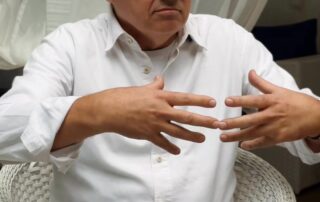 Don Pascual: 20 anos de inovação e experiência única
