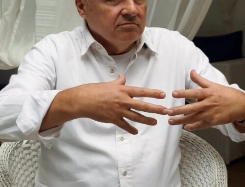 Don Pascual: 20 anos de inovação e experiência única