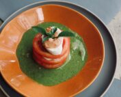 Se a beleza já conquista, imagina o sabor. No Don Pascual, o paladar sempre surpreende mais.🤎