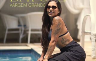 Um dia que fica marcado na memória. Aproveite o day use no Don Pascual. ☀️ 📲 Faça sua reserva pelo site donpascual.com.br 📍 O Don Pascual fica localizado em Vargem Grande, zona oeste do Rio, aos pés do Parque Estadual da Pedra Branca. #DayUse #DonPascual