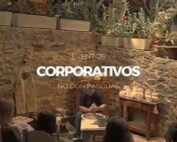 Celebre o Fim de Ano no Don Pascual: Conforto e Sabor