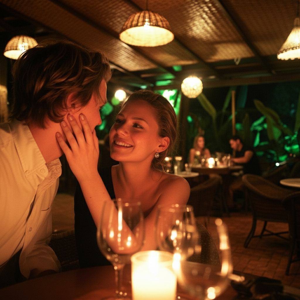 Whisk_c1c0ee7f0aff313ae0d43845e12447d4eg