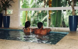 Hidro, natureza, gastronomia e aconchego. No Don Pascual, vocês vivem a experiência completa. 🤎