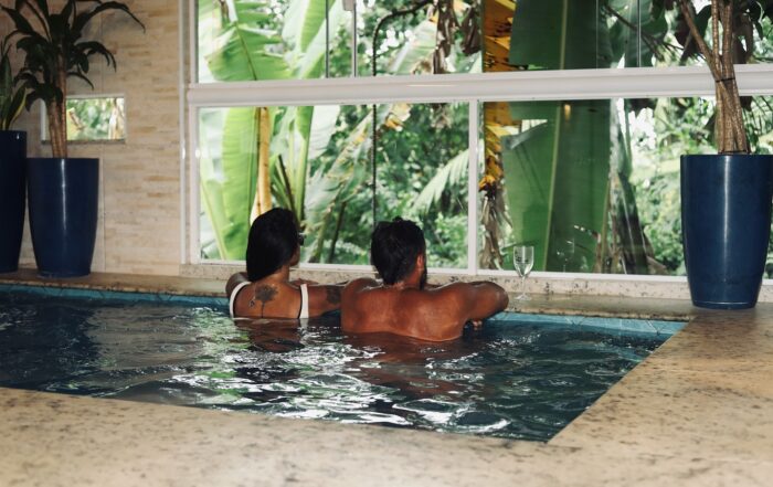 Hidro, natureza, gastronomia e aconchego. No Don Pascual, vocês vivem a experiência completa. 🤎