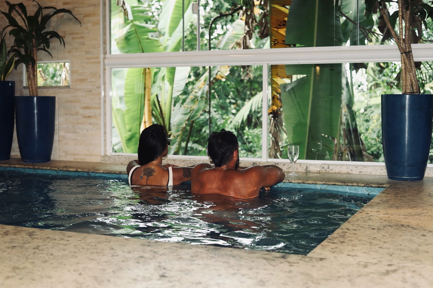 Hidro, natureza, gastronomia e aconchego. No Don Pascual, vocês vivem a experiência completa. 🤎