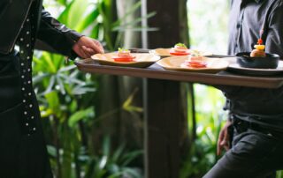 Sabor é o que a gente faz de melhor. 🤎