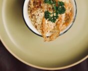 No Don, a gastronomia é parte essencial do refúgio que você merece viver.