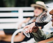 Menu Sunset Don Pascual 📅 24 de janeiro | 🕓 das 16h às 20h O pôr do sol encontra a piscina, a música cria o clima e a gastronomia conduz a experiência. Um final de tarde pensado para quem aprecia frescor, leveza e sofisticação, sem pressa, no tempo certo do sunset. 🍷 Vinhos à vontade 🍴 Menu exclusivo 🌅 Atmosfera Don Pascual Valor: R$ 280,00 Reservas antecipadas. Vagas limitadas.