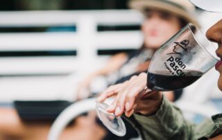 Menu Sunset Don Pascual 📅 24 de janeiro | 🕓 das 16h às 20h O pôr do sol encontra a piscina, a música cria o clima e a gastronomia conduz a experiência. Um final de tarde pensado para quem aprecia frescor, leveza e sofisticação, sem pressa, no tempo certo do sunset. 🍷 Vinhos à vontade 🍴 Menu exclusivo 🌅 Atmosfera Don Pascual Valor: R$ 280,00 Reservas antecipadas. Vagas limitadas.