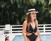 Esse é o nosso jeitinho de curtir aqui no Don 🤎 No Don é assim: eventos especiais, hospedagem aconchegante, restaurante com o nosso chef, day use, day spa e experiências que fogem do óbvio. Aqui, cada visita vira memória.