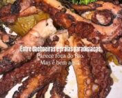 Don Pascual: Experiência única além da estadia