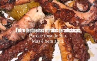 Don Pascual: Experiência única além da estadia