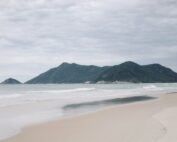 Rio de Janeiro e seus encantos 🤎 #rj #riodejaneiro