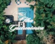 Sunset Don Pascual: Vinho, Sax e Verão!