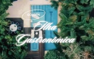 Sunset Don Pascual: Vinho, Sax e Verão!