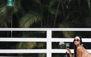 Está chegando o grande dia 🥂 SUNSET DON PASCUAL🍷 O evento mais esperado do início de Janeiro! Imagine o final da tarde à beira da piscina, música ao vivo, taça na mão, pessoas brindando, mergulhos espontâneos e uma ilha gastronômica criada para esse momento. 🧀 Gastronomia sofisticada 🍷 Degustação de vinhos 🍹 Drinks 🎷 Música Sax ao vivo com Maurício Lemos 🌿 Um cenário que parece fora do Rio 📅 24/01/2026 ⏰ 16h às 21h Vagas limitadas. Quer garantir seu lugar nesse sunset inesquecível? #sunset