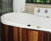 Carnaval Zen: Três Dias de Natureza e Conforto Don Pascual