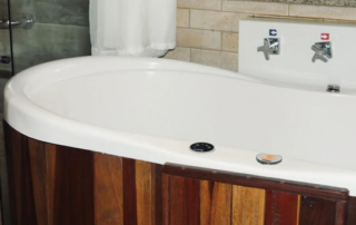 Carnaval Zen: Três Dias de Natureza e Conforto Don Pascual