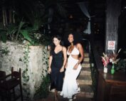 Já estamos no clima de Carnaval! Carna no Don é diferente 🤍