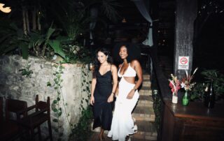 Já estamos no clima de Carnaval! Carna no Don é diferente 🤍