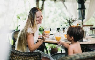 No Don todo momento é especial 🤍