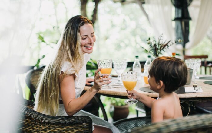 No Don todo momento é especial 🤍