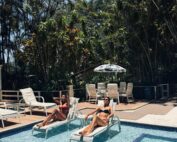 Viveu isso com a gente? Marca o Don Pascual e leva essa experiência com você. 🤍