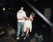 O Don sempre pensa em quem quer surpreender. Está nos detalhes. Date? Comemoração? Ou só sair da rotina? Tudo pensado pra vocês continuarem apaixonados pela vida. 🤎