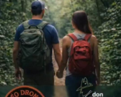 Don Pascual: Muito Mais que Hospedagem e Lazer!