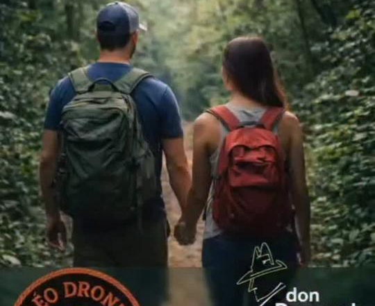 Don Pascual: Muito Mais que Hospedagem e Lazer!