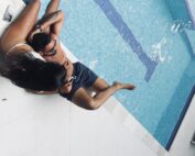 Um dia para relaxar no Don Pascual Nosso Day Use inclui: Piscina para aproveitar o sol Hidro aquecida para relaxar Sauna para renovar as energias Um convite para desacelerar e curtir o momento.