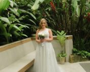 Celebre momentos inesquecíveis no Don Pascual. Desde 2004, temos o prazer de receber comemorações especiais em nosso espaço, proporcionando experiências únicas em meio à natureza. Realizamos casamentos, aniversários e eventos corporativos, sempre com muito cuidado, charme e atenção aos detalhes para tornar cada ocasião verdadeiramente memorável. 📍 Don Pascual