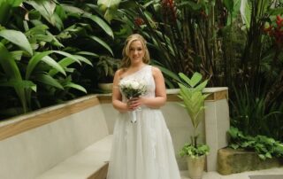 Celebre momentos inesquecíveis no Don Pascual. Desde 2004, temos o prazer de receber comemorações especiais em nosso espaço, proporcionando experiências únicas em meio à natureza. Realizamos casamentos, aniversários e eventos corporativos, sempre com muito cuidado, charme e atenção aos detalhes para tornar cada ocasião verdadeiramente memorável. 📍 Don Pascual