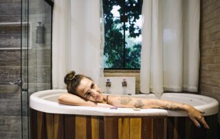 Durante o mês das mulheres, preparamos um gesto especial: toda mulher que vier se hospedar, aproveitar o restaurante, o spa ou o day use ganha um day use por nossa conta. Um convite para desacelerar, sentir, brindar e viver o momento com leveza, porque o tempo dedicado a si mesma também é uma forma de celebração. 🌷 Ação válida exclusivamente no mês de março. Don Pascual.