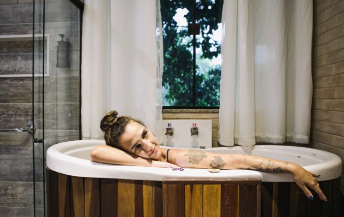 Durante o mês das mulheres, preparamos um gesto especial: toda mulher que vier se hospedar, aproveitar o restaurante, o spa ou o day use ganha um day use por nossa conta. Um convite para desacelerar, sentir, brindar e viver o momento com leveza, porque o tempo dedicado a si mesma também é uma forma de celebração. 🌷 Ação válida exclusivamente no mês de março. Don Pascual.