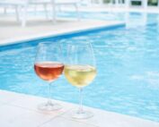 A gente gosta de celebrar os bons momentos. Para que eles fiquem sempre na memória. Celebre com o Don.