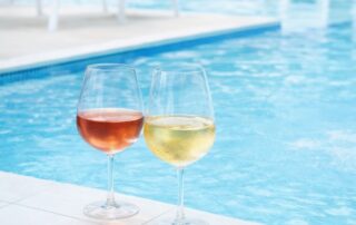 A gente gosta de celebrar os bons momentos. Para que eles fiquem sempre na memória. Celebre com o Don.