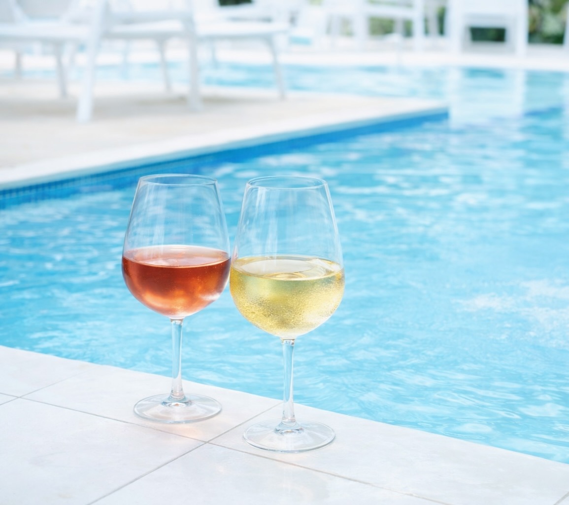 A gente gosta de celebrar os bons momentos. Para que eles fiquem sempre na memória. Celebre com o Don.