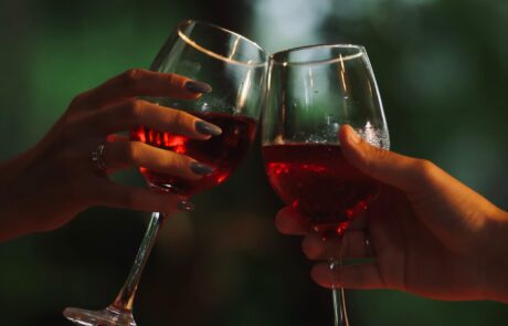 Um brinde ao mês de março. Um brinde às mulheres que inspiram o mundo. E um brinde às experiências que só o Don Pascual sabe proporcionar. 🤍