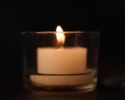 🎷 Noite de Jazz no Don Pascual Entre a natureza, a boa música e a gastronomia, convidamos você para uma noite especial. Neste sábado, o Don Pascual recebe Jazz ao vivo, criando a atmosfera perfeita para quem aprecia bons momentos, boa companhia e sabores marcantes. ⏰ 20h30 às 23h Uma experiência para desacelerar, apreciar e viver a noite de uma forma diferente. 🍷 Gastronomia, natureza e boa música em perfeita harmonia.